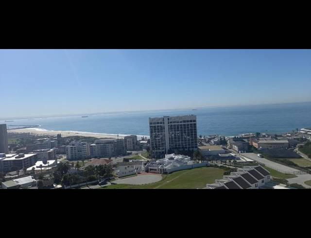 2 BEDROOM APARTMENT FOR SALE IN HUMEWOOD EXTENSION